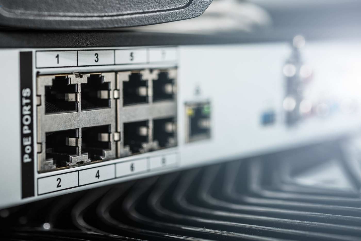VoIP Hizmetleri