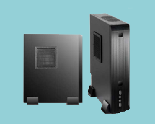 Ncvav Ip Pbx Santral Anlık 50 Çağrı