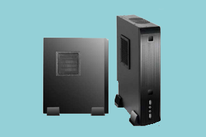 NCVAV IP PBX SANTRAL ANLIK 30 ÇAĞRI
